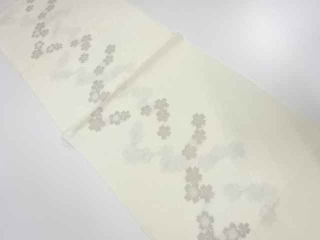 Japanese Kimono / Accessories Silk